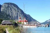 g kö 03.Sankt.Bartholomae.am.Koenigssee - web.jpg