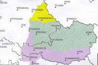 mittelbairisch - web.jpg