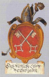 g al Stiftswappen 2 - web.jpg