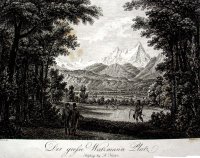 Aigen.Watzmann-Platz.JPG