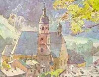 g be Co Franziskaner - web.jpg