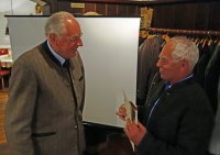 Goedde.Preis klein.2014.jpg