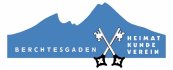 Logo_Heimatkundeverein_Berchtesgaden_gross_o_Jahr - web.jpg