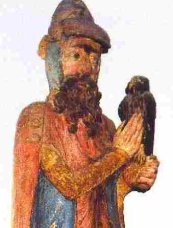 g al berengar - web.jpg