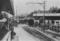 09 BGD Ostbahnhof.jpg