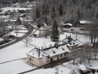 Petition HKV BGD_Bild 1_Sichtachse zwischen denkmalgesch. Gebäuden.JPG