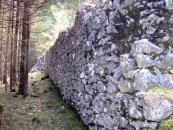 g bi 03.Hallthurm.alteBefestigungsmauer - web.jpg