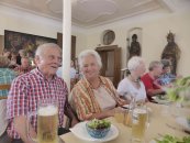 2016 Ausstellung Beuerberg Beuerberg_Mosers.jpg