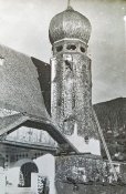 DD_202609-2_AuerKirch_mitTarnnetz.jpg