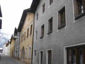 g ms Schellenberg Mitte - web.jpg