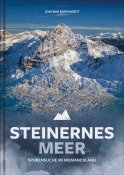 FrontCover_Steinernes_Meer.jpg