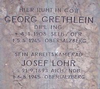 DD_202505_Dipl_Ing_GeorgGrethlein_Grabstein_2.JPG