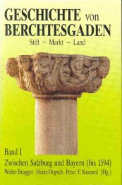 Brugger, Dopsch - web.jpg