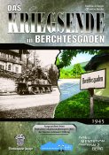 DD_202609-6_Kriegsendebuch_Cover.jpg