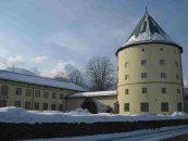 g bi Kaserne Strub1 - web.jpg