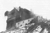 Obersalzberg zerbombt - web.jpg