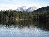 g ra hintersee 2 - web.jpg