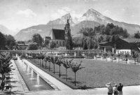 kurgarten-08-15511 kl.jpg