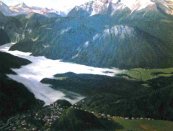 das Tal 1 klein - web.jpg