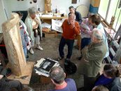 2005 Richter - web.jpg