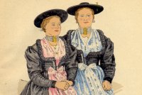 Frauentracht Kriß.jpg