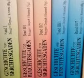 WP_20150330_005 klein.jpg