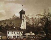 Bischofswiesen alt - web.jpg