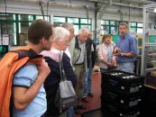 2009 Führung Thielen - web.jpg