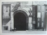 Wein-Enzianstüberl-ehemals-Marktplatz-99.JPG