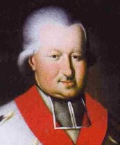 g al Schroffenberg - web.jpg