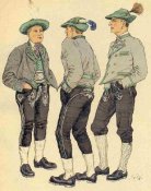 Männertracht - web.jpg